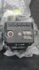 LOT OF 10, Z CAM E2 MODULAR 4K CINEMA CAMERA W/POWER CONVERSION CABLE ONLY, NO POWER ADAPTER - 2