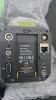 LOT OF 10, Z CAM E2 MODULAR 4K CINEMA CAMERA W/POWER CONVERSION CABLE ONLY, NO POWER ADAPTER - 3