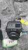 LOT OF 10, Z CAM E2 MODULAR 4K CINEMA CAMERA W/POWER CONVERSION CABLE ONLY, NO POWER ADAPTER - 2