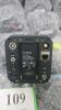 LOT OF 10, Z CAM E2 MODULAR 4K CINEMA CAMERA W/POWER CONVERSION CABLE ONLY, NO POWER ADAPTER - 3