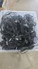 LOT OF 10, Z CAM E2 MODULAR 4K CINEMA CAMERA W/POWER CONVERSION CABLE ONLY, NO POWER ADAPTER - 4