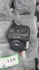 LOT OF 10, Z CAM E2 MODULAR 4K CINEMA CAMERA W/POWER CONVERSION CABLE ONLY, NO POWER ADAPTER - 2
