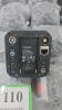 LOT OF 10, Z CAM E2 MODULAR 4K CINEMA CAMERA W/POWER CONVERSION CABLE ONLY, NO POWER ADAPTER - 3