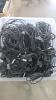 LOT OF 10, Z CAM E2 MODULAR 4K CINEMA CAMERA W/POWER CONVERSION CABLE ONLY, NO POWER ADAPTER - 4