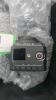 LOT OF 10, Z CAM E2 MODULAR 4K CINEMA CAMERA W/POWER CONVERSION CABLE ONLY, NO POWER ADAPTER - 2