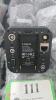 LOT OF 10, Z CAM E2 MODULAR 4K CINEMA CAMERA W/POWER CONVERSION CABLE ONLY, NO POWER ADAPTER - 3