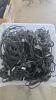 LOT OF 10, Z CAM E2 MODULAR 4K CINEMA CAMERA W/POWER CONVERSION CABLE ONLY, NO POWER ADAPTER - 4
