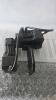 LOT OF 10, AXIBO AUTOMATED PAN-TILT UNITS (BUYERS ARE RESPONSIBLE TO CONTACT AXIBO DIRECTLY FOR SUPPORT OR CUSTOM SOFTWARE - 2