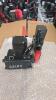 LOT OF 24, AXIBO AUTOMATED PAN-TILT UNITS (BUYERS ARE RESPONSIBLE TO CONTACT AXIBO DIRECTLY FOR SUPPORT OR CUSTOM SOFTWARE - 2