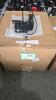 LOT OF 24, AXIBO AUTOMATED PAN-TILT UNITS (BUYERS ARE RESPONSIBLE TO CONTACT AXIBO DIRECTLY FOR SUPPORT OR CUSTOM SOFTWARE