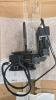 LOT OF 24, AXIBO AUTOMATED PAN-TILT UNITS (BUYERS ARE RESPONSIBLE TO CONTACT AXIBO DIRECTLY FOR SUPPORT OR CUSTOM SOFTWARE - 3