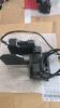 LOT OF 24, AXIBO AUTOMATED PAN-TILT UNITS (BUYERS ARE RESPONSIBLE TO CONTACT AXIBO DIRECTLY FOR SUPPORT OR CUSTOM SOFTWARE - 4