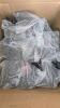 LOT OF 24, AXIBO AUTOMATED PAN-TILT UNITS (BUYERS ARE RESPONSIBLE TO CONTACT AXIBO DIRECTLY FOR SUPPORT OR CUSTOM SOFTWARE - 5