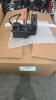 LOT OF 25, AXIBO AUTOMATED PAN-TILT UNITS (BUYERS ARE RESPONSIBLE TO CONTACT AXIBO DIRECTLY FOR SUPPORT OR CUSTOM SOFTWARE