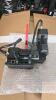 LOT OF 25, AXIBO AUTOMATED PAN-TILT UNITS (BUYERS ARE RESPONSIBLE TO CONTACT AXIBO DIRECTLY FOR SUPPORT OR CUSTOM SOFTWARE - 2