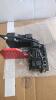 LOT OF 25, AXIBO AUTOMATED PAN-TILT UNITS (BUYERS ARE RESPONSIBLE TO CONTACT AXIBO DIRECTLY FOR SUPPORT OR CUSTOM SOFTWARE - 3