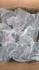 LOT OF 25, AXIBO AUTOMATED PAN-TILT UNITS (BUYERS ARE RESPONSIBLE TO CONTACT AXIBO DIRECTLY FOR SUPPORT OR CUSTOM SOFTWARE - 4