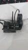 LOT OF 38, AXIBO AUTOMATED PAN-TILT UNITS (BUYERS ARE RESPONSIBLE TO CONTACT AXIBO DIRECTLY FOR SUPPORT OR CUSTOM SOFTWARE - 2