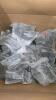 LOT OF 38, AXIBO AUTOMATED PAN-TILT UNITS (BUYERS ARE RESPONSIBLE TO CONTACT AXIBO DIRECTLY FOR SUPPORT OR CUSTOM SOFTWARE - 5