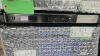 NOVASTAR MCTRL 660 PRO LED VIDEO DISPLAY CONTROLLER - 2