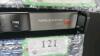 NOVASTAR MCTRL 660 PRO LED VIDEO DISPLAY CONTROLLER - 3