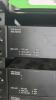 LOT OF 2, TRENDNET TEG-30262 10G SWITCH - 2