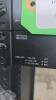 LOT OF 3, TRENDNET TEG-30262 10G SWITCH - 2