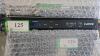 V-SHOW PRO LIGHTING CONTROLLER UNIT