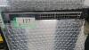 NETGEAR PROSAFE M5300-28G 24-PORT GIGABIT L2 +MANAGED SWITCH