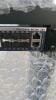 NETGEAR PROSAFE M5300-28G 24-PORT GIGABIT L2 +MANAGED SWITCH - 2