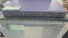 SUMMIT X50E-48P SWITCH