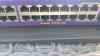 SUMMIT X50E-48P SWITCH - 2