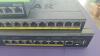LOT OF 3, ASST&rsquo;D NETGEAR SWITCHES - 2