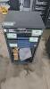 SAMSON 20in x 43in x 18in AUDIO AND VIDEO ROLLING RACK