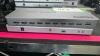LOT OF 2, XOLORSPACE 4K HDMI 9X1 MULTI-VIEWER - 2