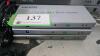 LOT OF 3, XOLORSPACE 4K HDMI 9X1 MULTI-VIEWER