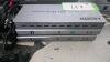 LOT OF 3, XOLORSPACE 4K HDMI 9X1 MULTI-VIEWER - 2