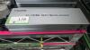 LOT OF 2, XOLORSPACE 4K HDMI 16X1 MULTI-VIEWER