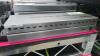 LOT OF 2, XOLORSPACE 4K HDMI 16X1 MULTI-VIEWER - 2