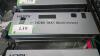 LOT OF 3, XOLORSPACE 4K HDMI 16X1 MULTI-VIEWER