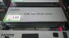 LOT OF 3, XOLORSPACE 4K HDMI 16X1 MULTI-VIEWER