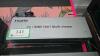 LOT OF 3, XOLORSPACE 4K HDMI 16X1 MULTI-VIEWER