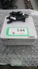 LOT OF 2, LENOVO 90W2 IDEACENTRE MINI 01IRH8 CORE i7