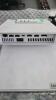 LOT OF 2, LENOVO 90W2 IDEACENTRE MINI 01IRH8 CORE i7 - 2