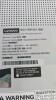 LOT OF 2, LENOVO 90W2 IDEACENTRE MINI 01IRH8 CORE i7 - 3