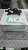 LOT OF 2, LENOVO 90W2 IDEACENTRE MINI 01IRH8 CORE i7