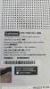 LOT OF 2, LENOVO 90W2 IDEACENTRE MINI 01IRH8 CORE i7 - 3