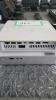 LOT OF 2, LENOVO 90W2 IDEACENTRE MINI 01IRH8 CORE i7 - 2