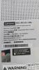 LOT OF 2, LENOVO 90W2 IDEACENTRE MINI 01IRH8 CORE i7 - 3