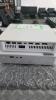LOT OF 2, LENOVO 90W2 IDEACENTRE MINI 01IRH8 CORE i7 - 2